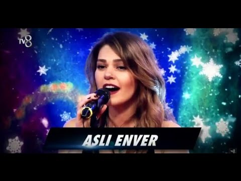 TÉLÉCHARGER CHANSON SANAWAT SAFSAF CHANSON SAFSAF TÉLÉCHARGER SANAWAT